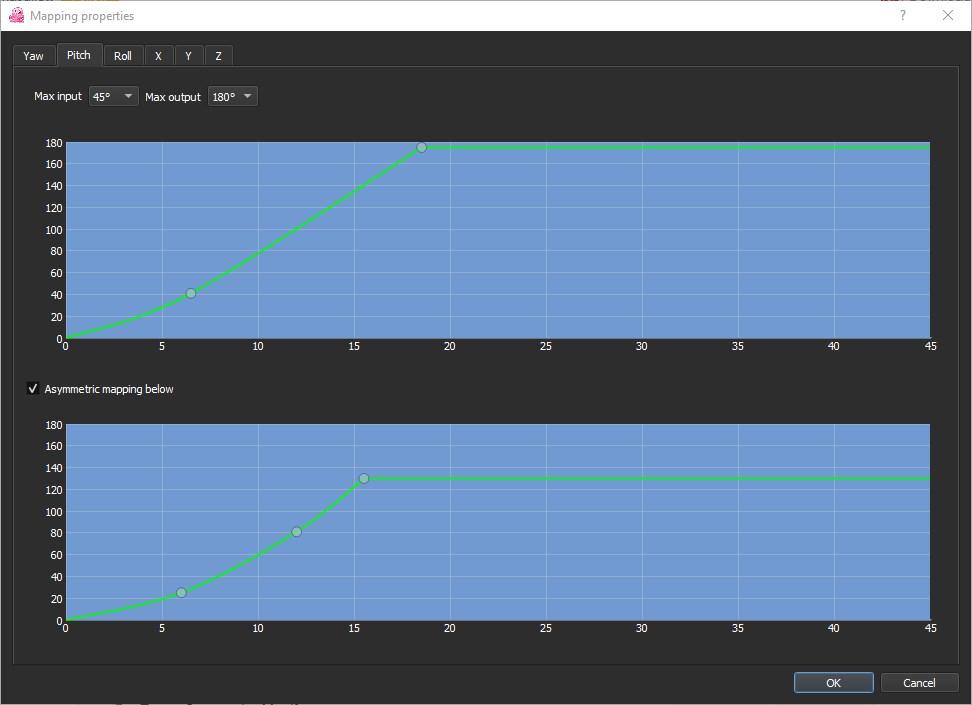 Opentrack Curves Pitch.jpg