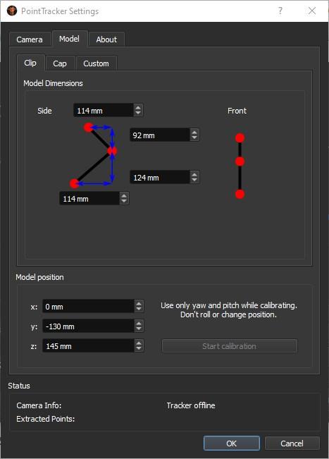 Opentrack LED Geometry.jpg