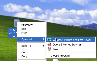 Openwithviewer.jpg