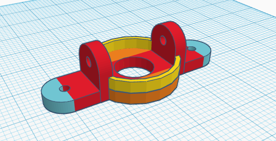 Opera Snapshot_2022-11-02_201614_www.tinkercad.com.png