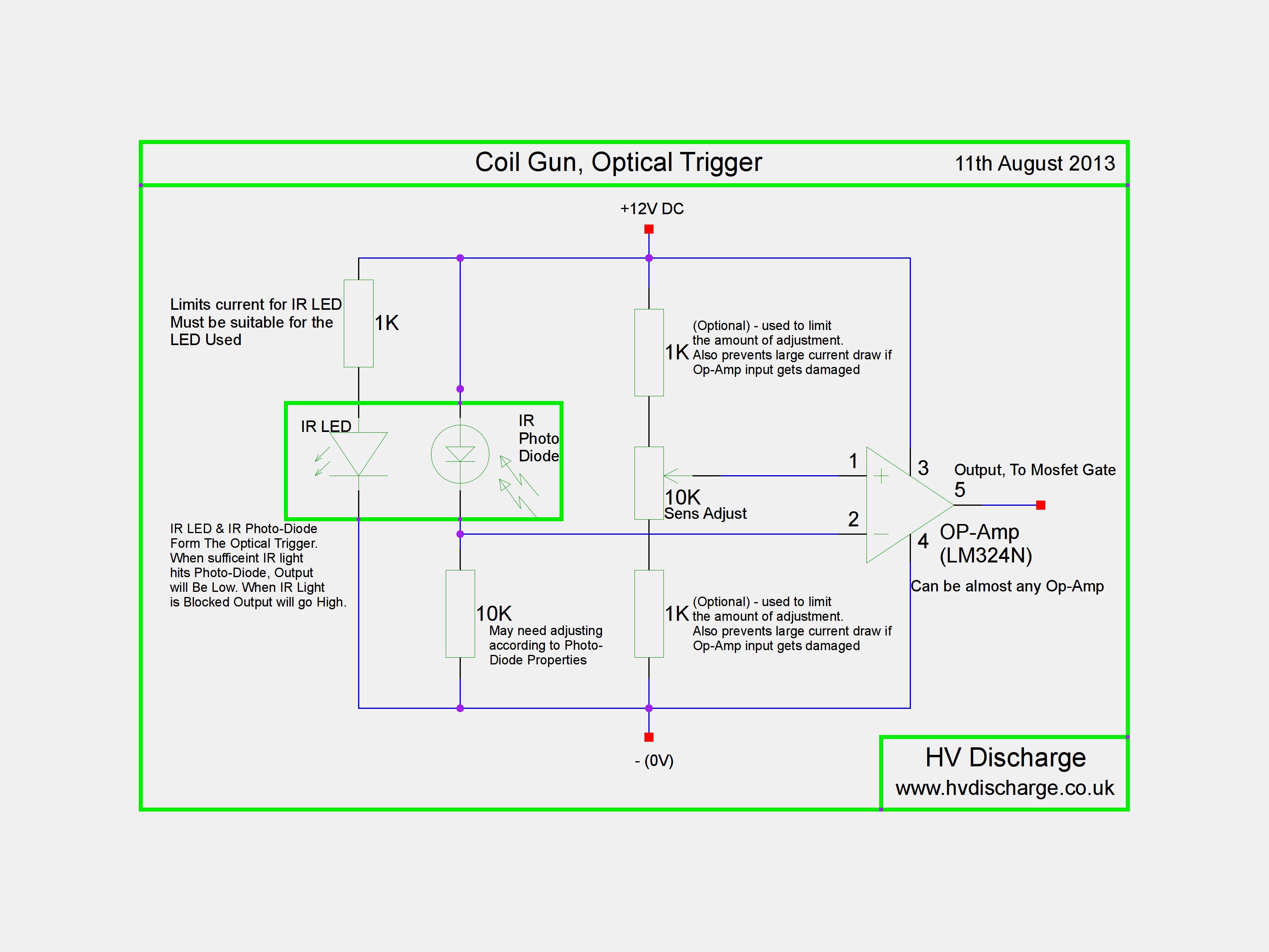 Optical Coil Gun Gate Trigger.jpeg