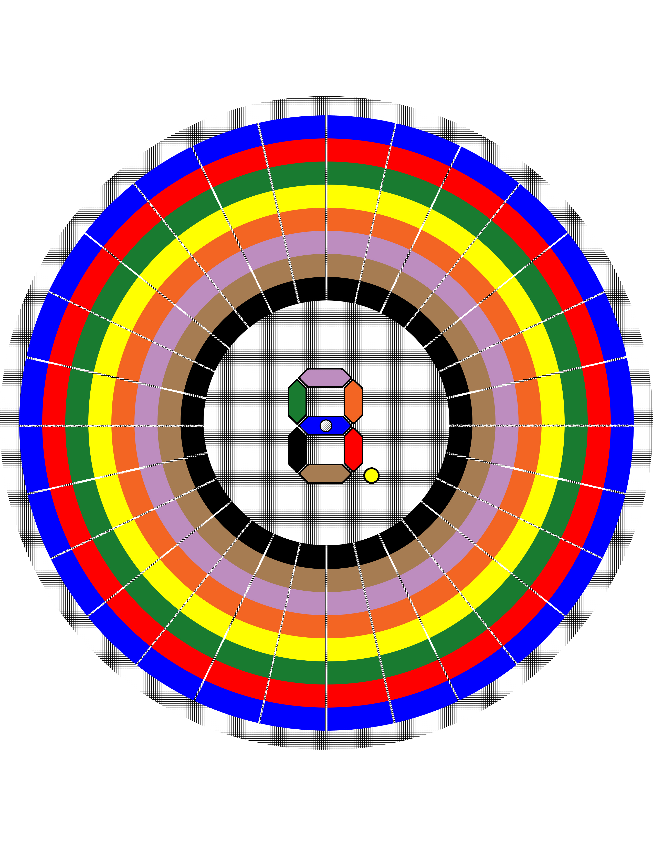 Optical Light Machine Disk-Recovered-Recovered.jpg