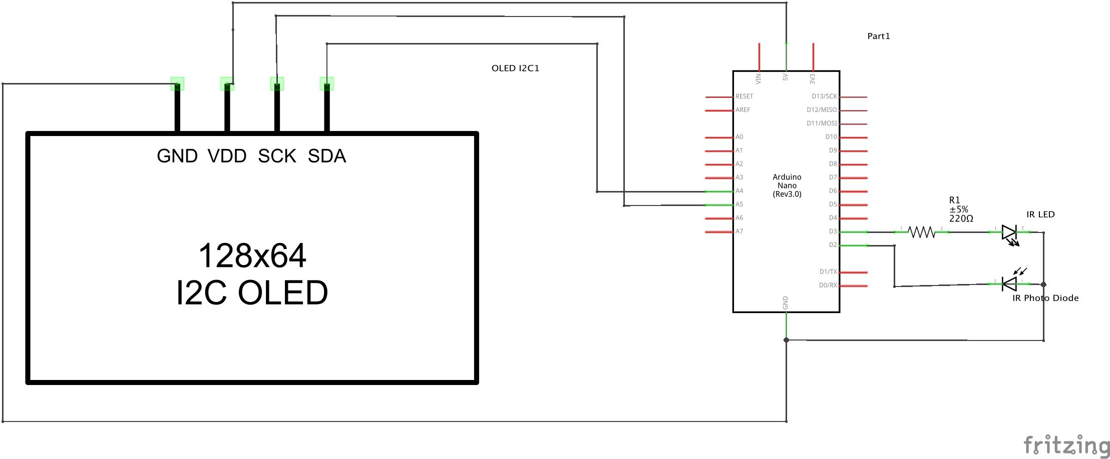 OpticalTachometer-v2_schem.png