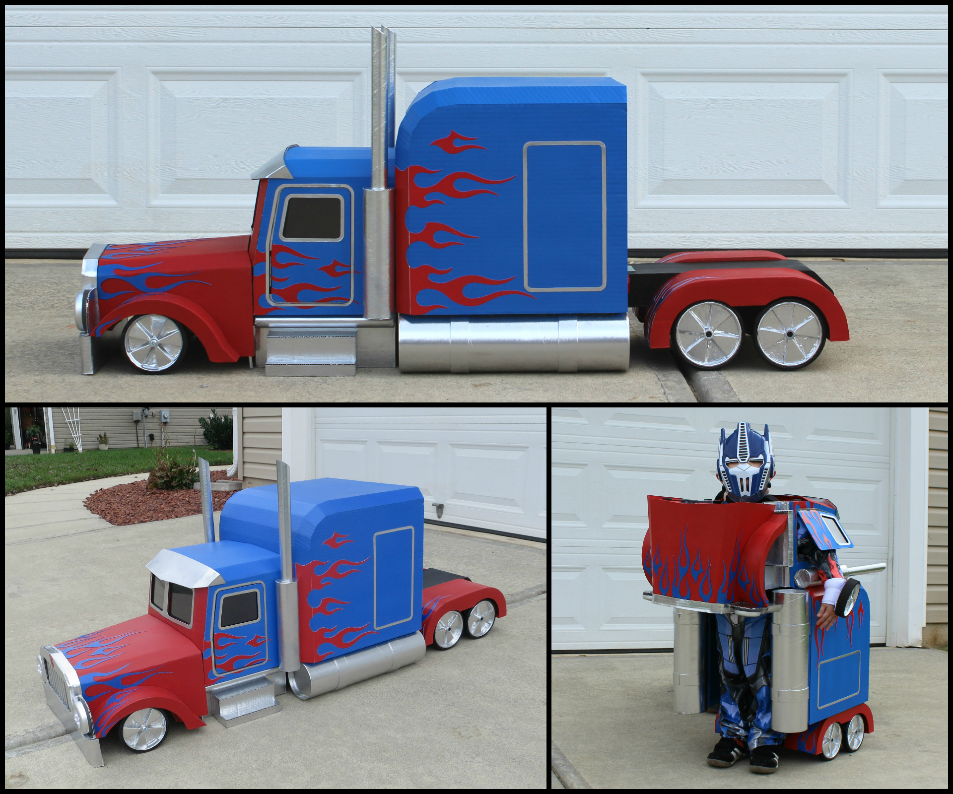 Optimus Costume Collage.jpg