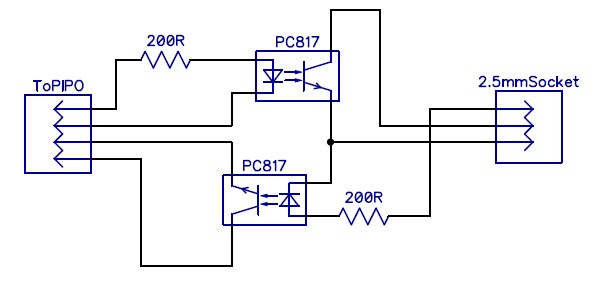 OptoCircuit.jpg