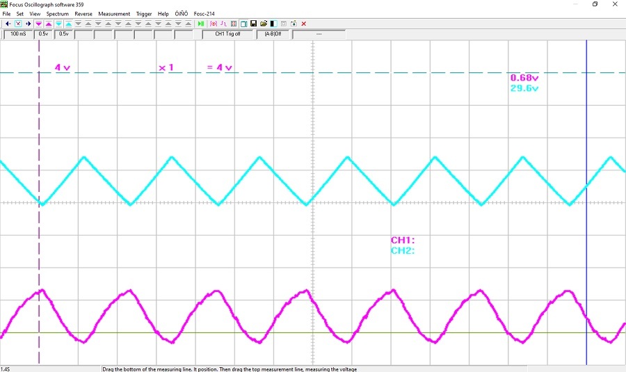 Optocoupler System 06 Step 03 Testing 3.jpg