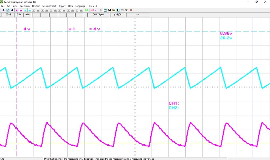 Optocoupler System 07 Step 03 Testing 4.jpg