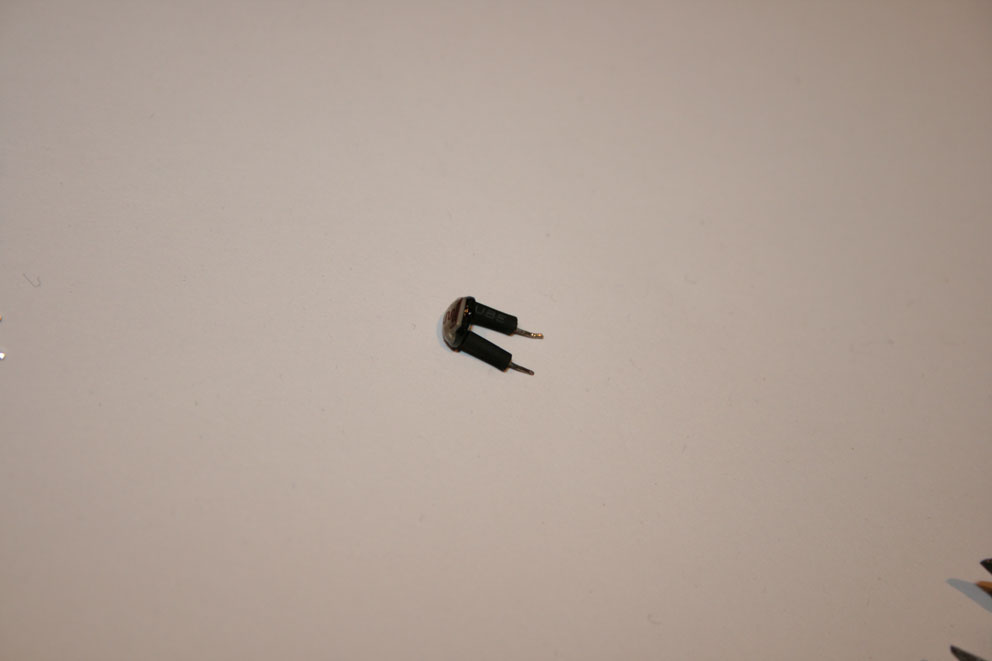 Optocoupler-007.jpg