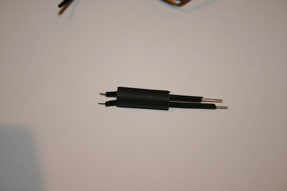 Optocoupler-008.jpg