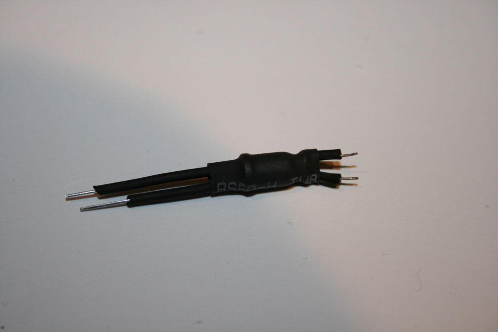 Optocoupler-010.jpg