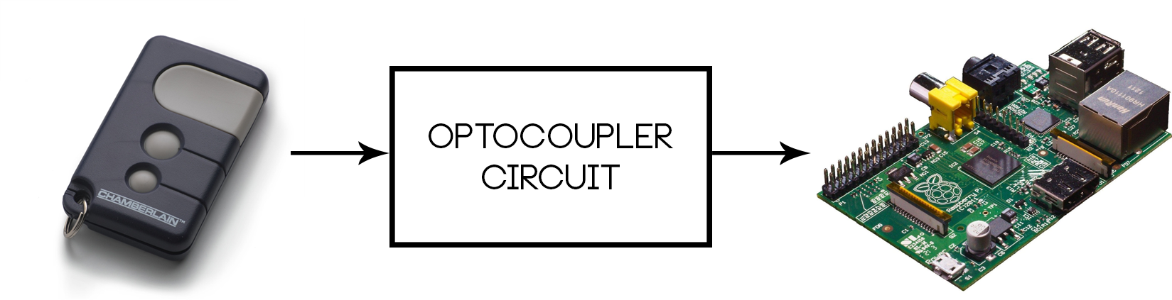 Optocoupler-1.png