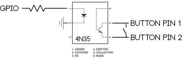 Optocoupler-2.png