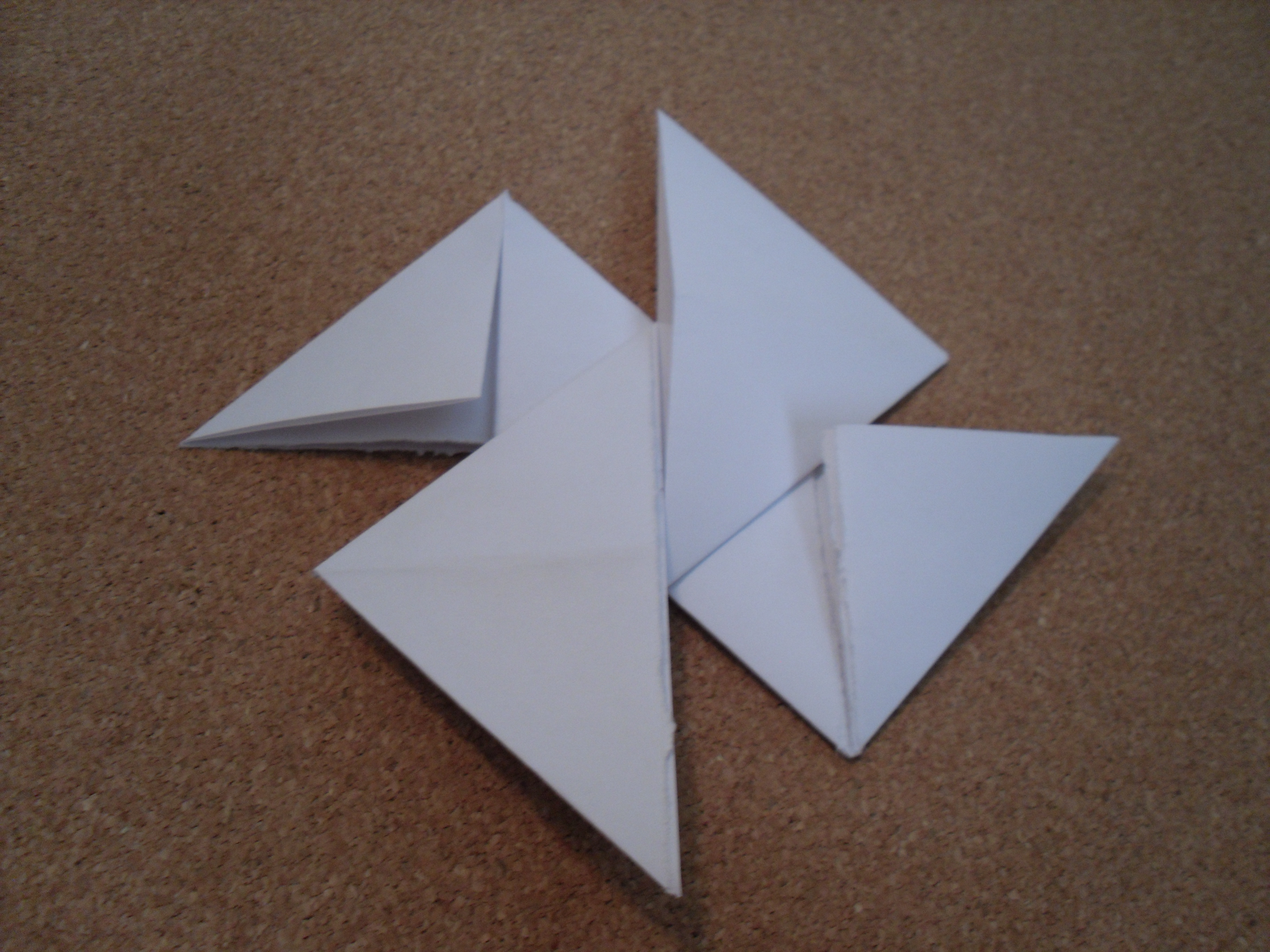 Oragami Ninja Star 035.jpg