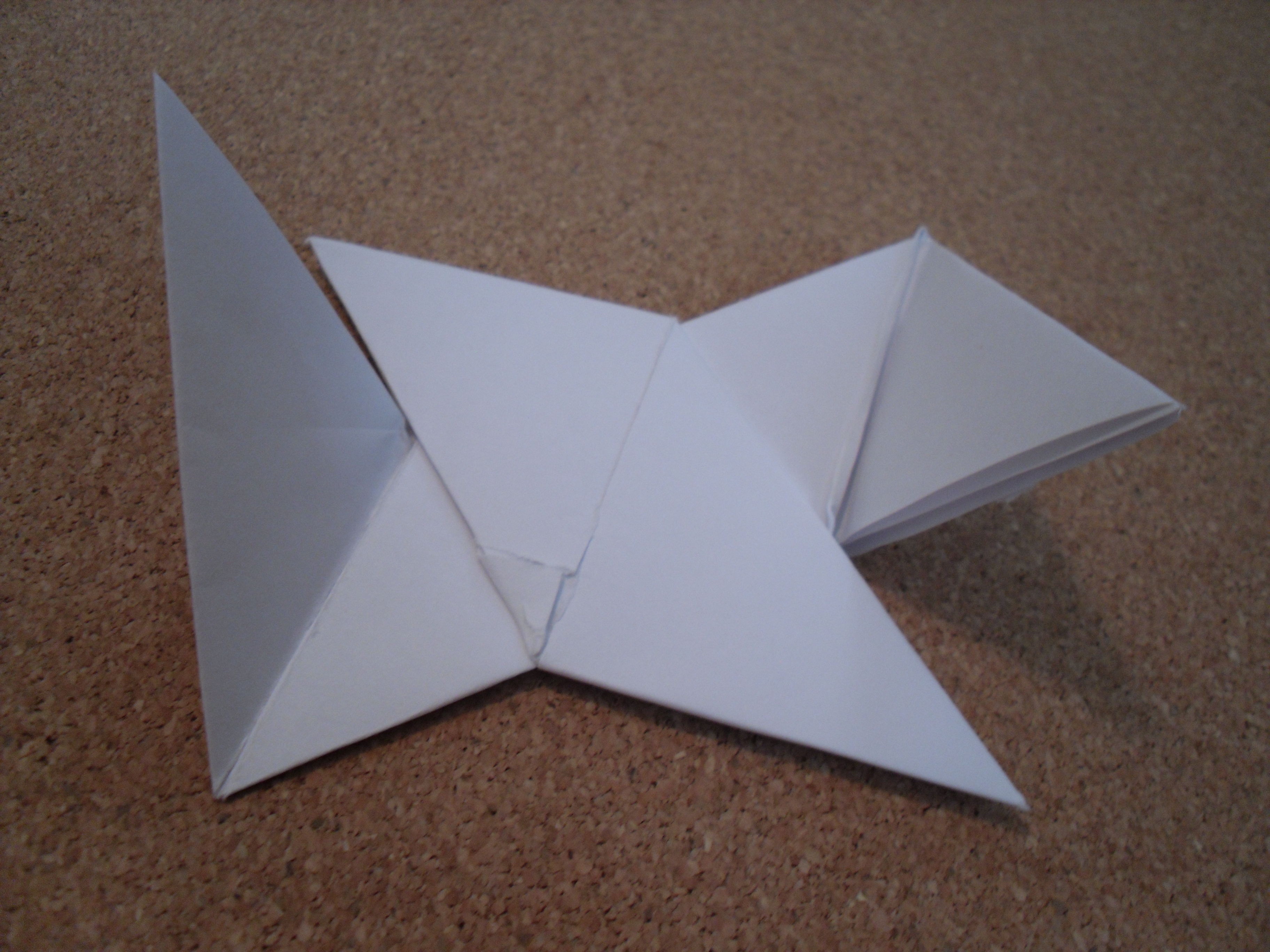 Oragami Ninja Star 036.jpg