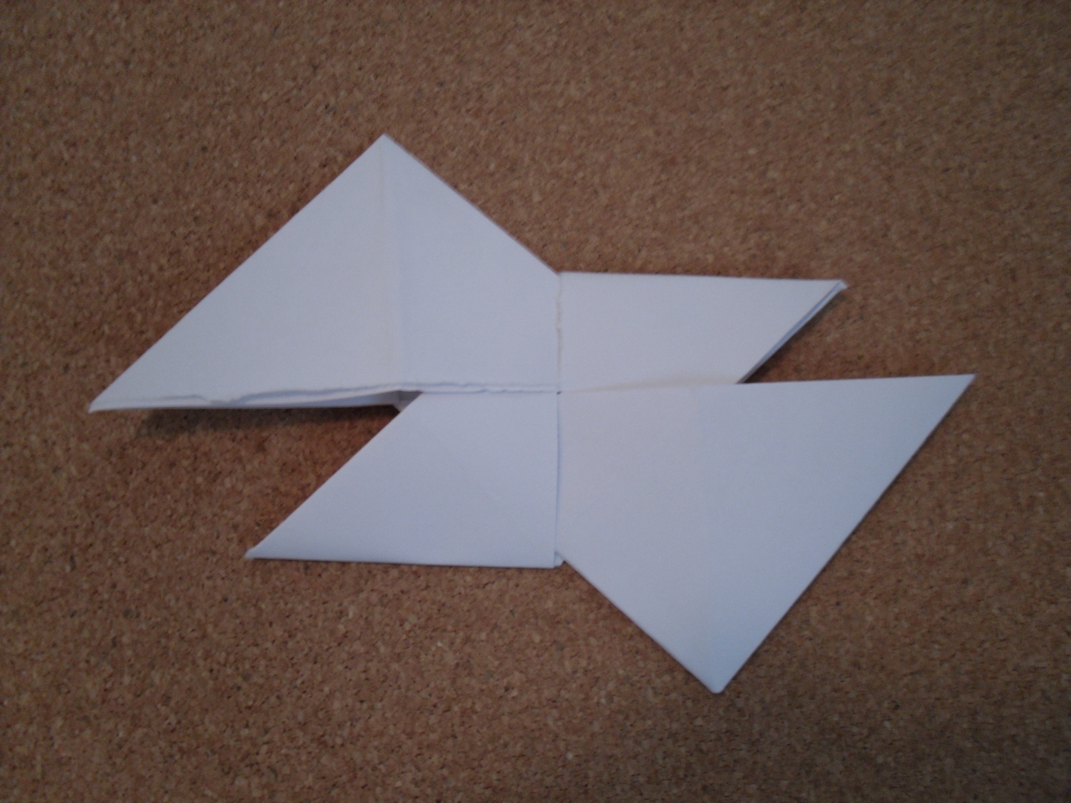 Oragami Ninja Star 037.jpg