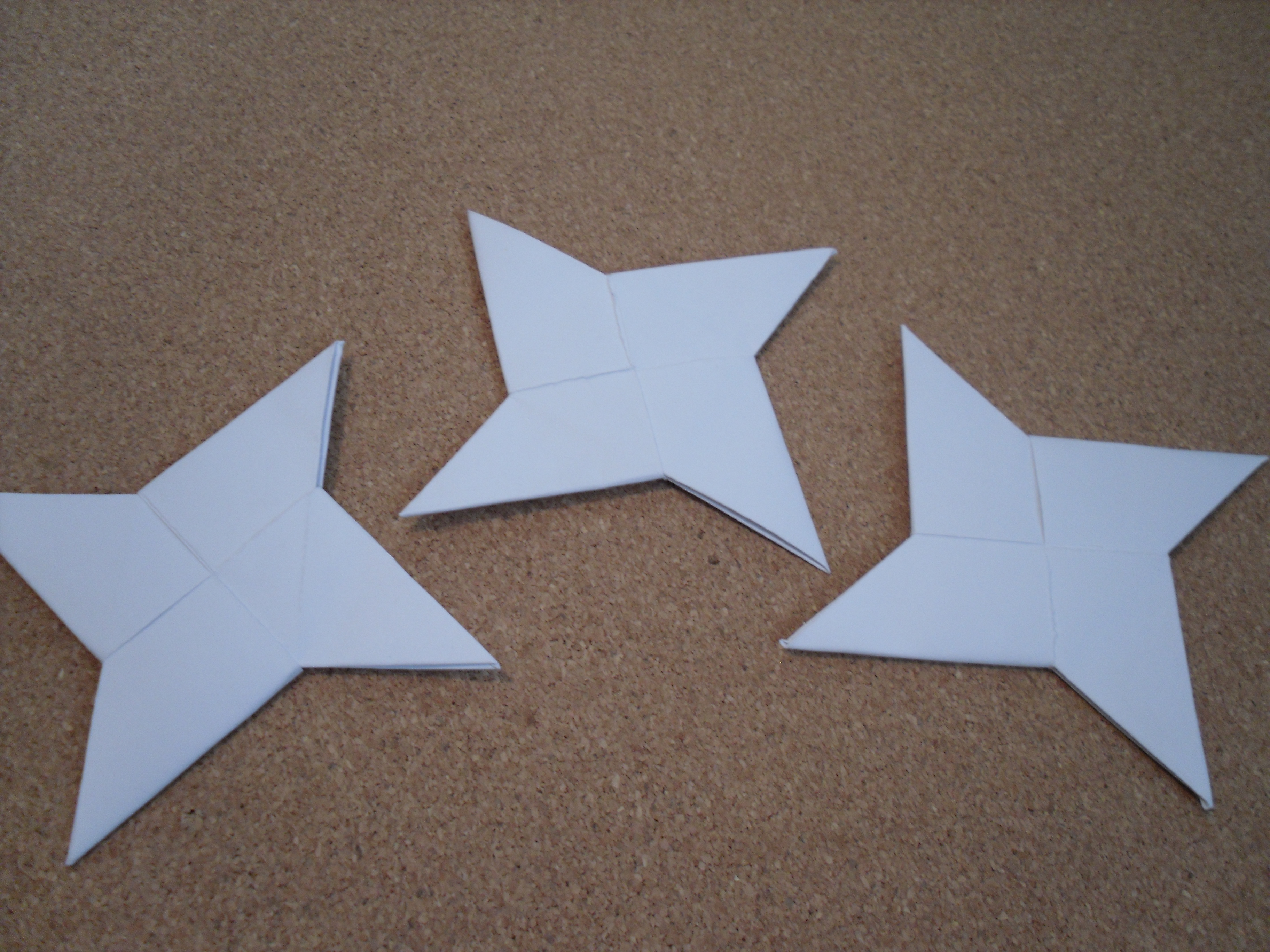 Oragami Ninja Star 039.jpg