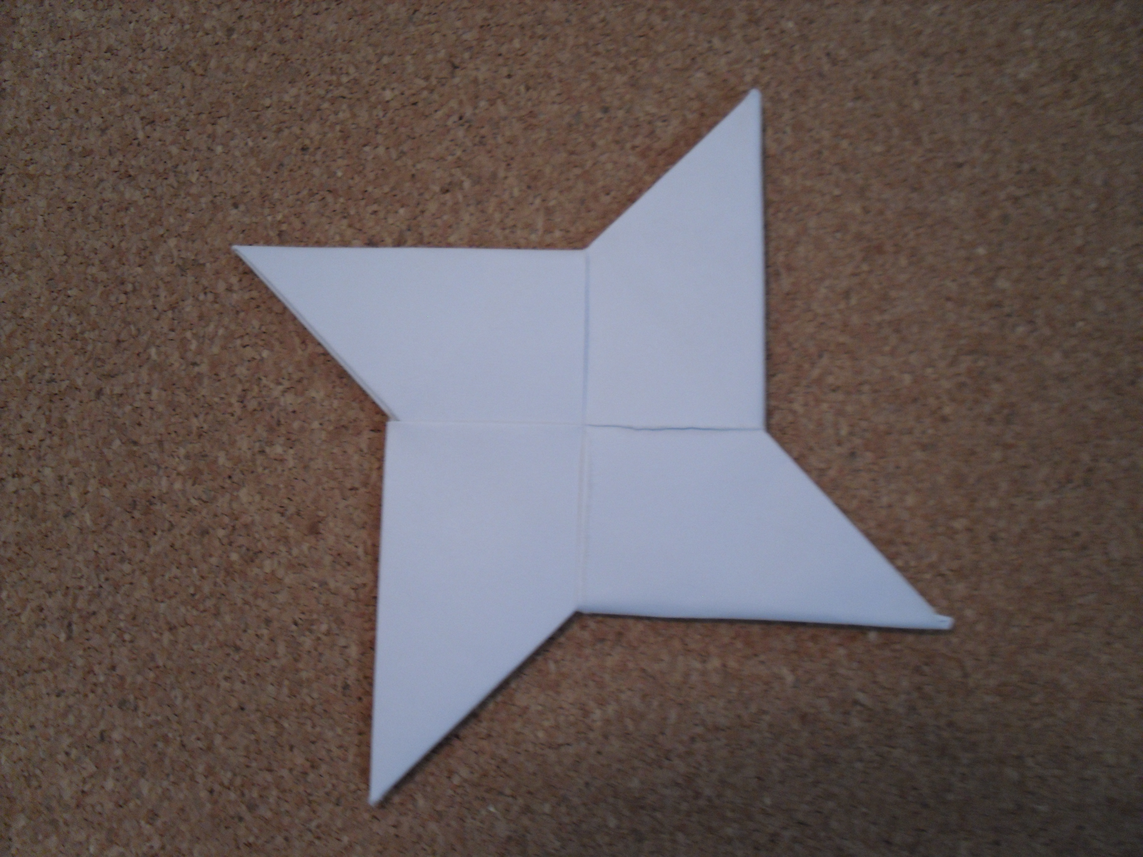 Oragami Ninja Star 040.jpg