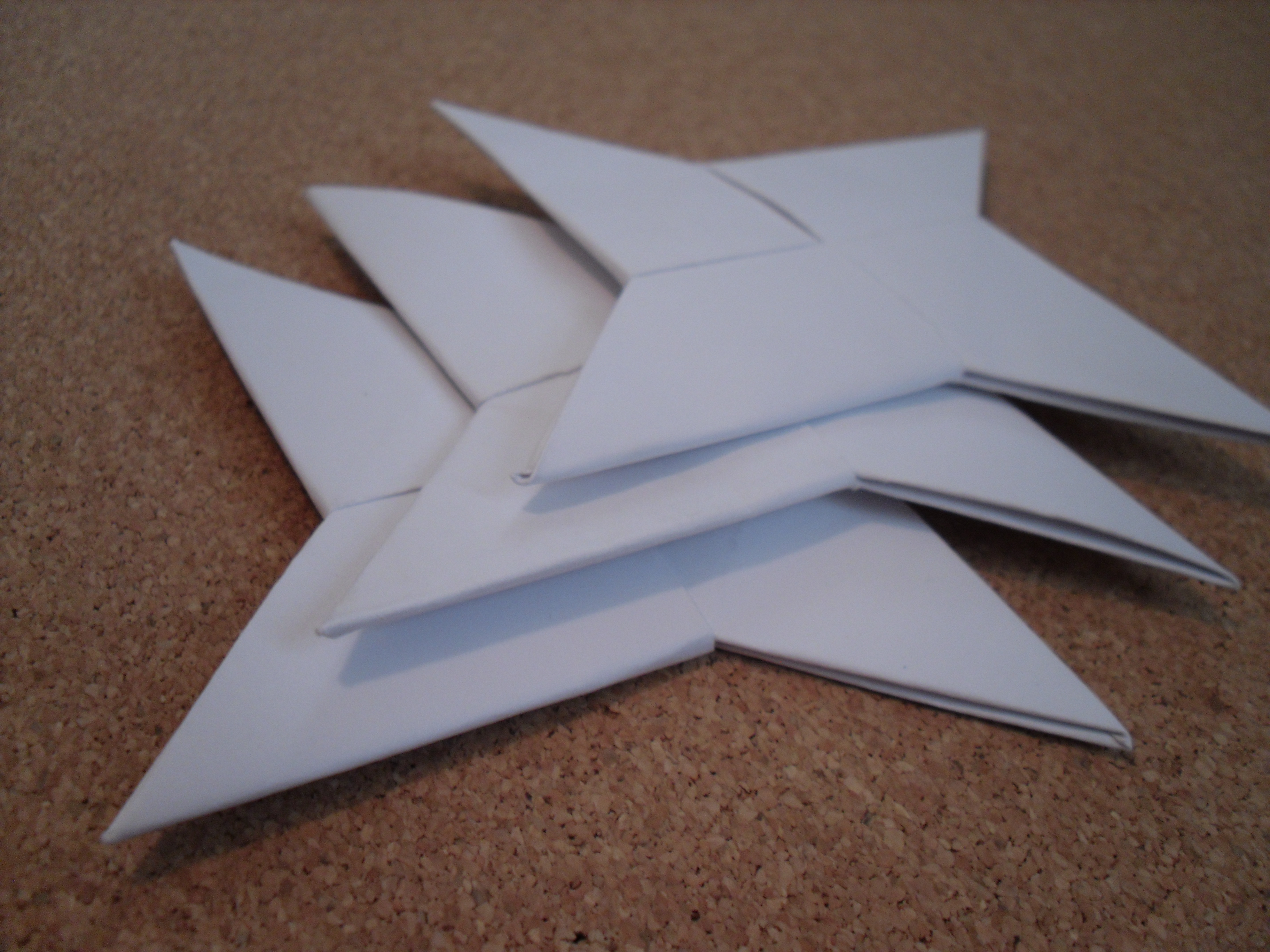 Oragami Ninja Star 041.jpg