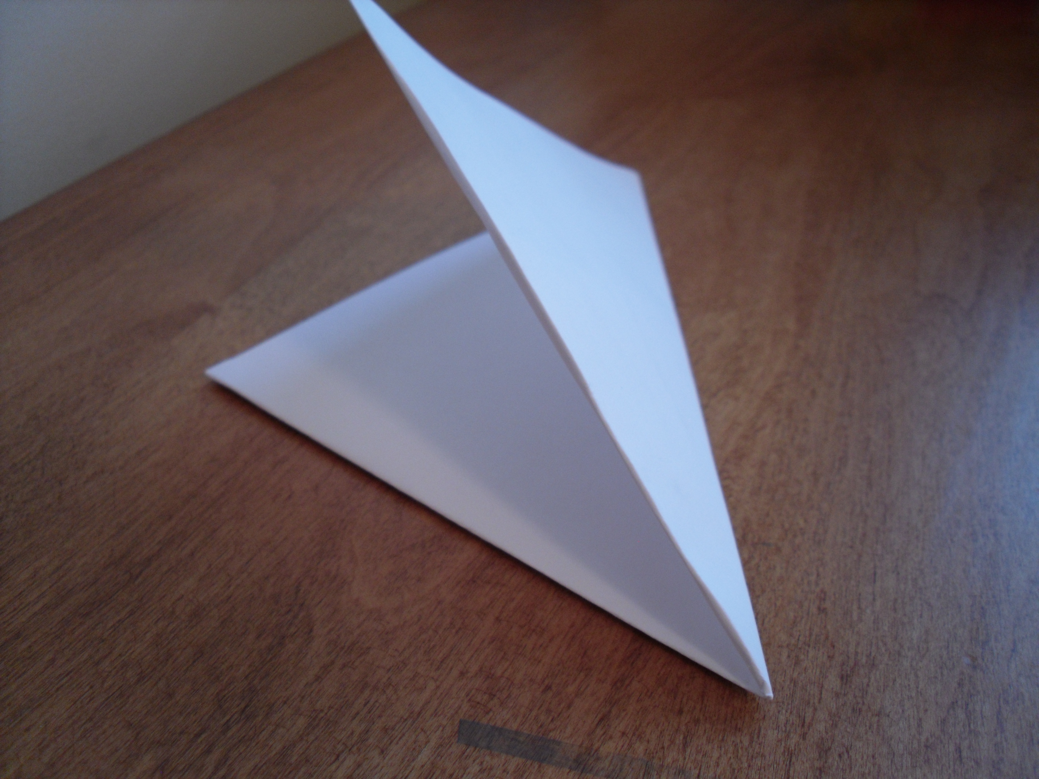 Oragami Ninja Star 049.jpg