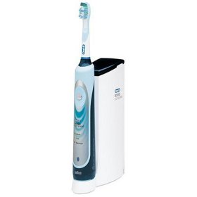 Oral B S-320 Sonic Complete Rechargeable Power Toothbrush.jpg