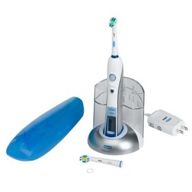 Oral B Trimuph Professional Care 9400 electric toothbrush.jpg