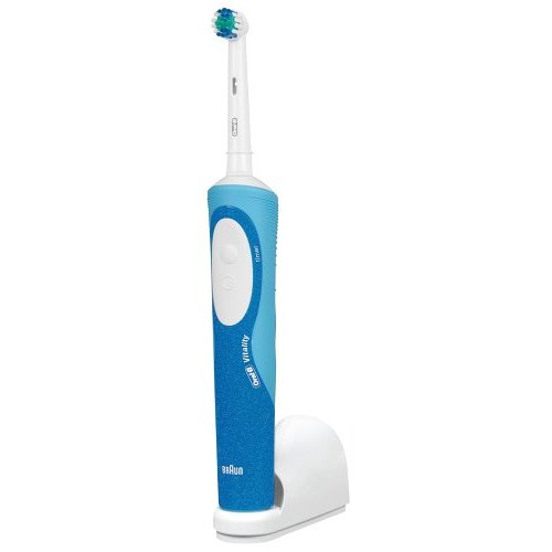 Oral B Vitality D12513 Precision Clean electric toothbrush.jpg