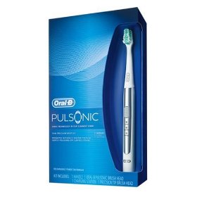 Oral-B Pulsonic.jpg