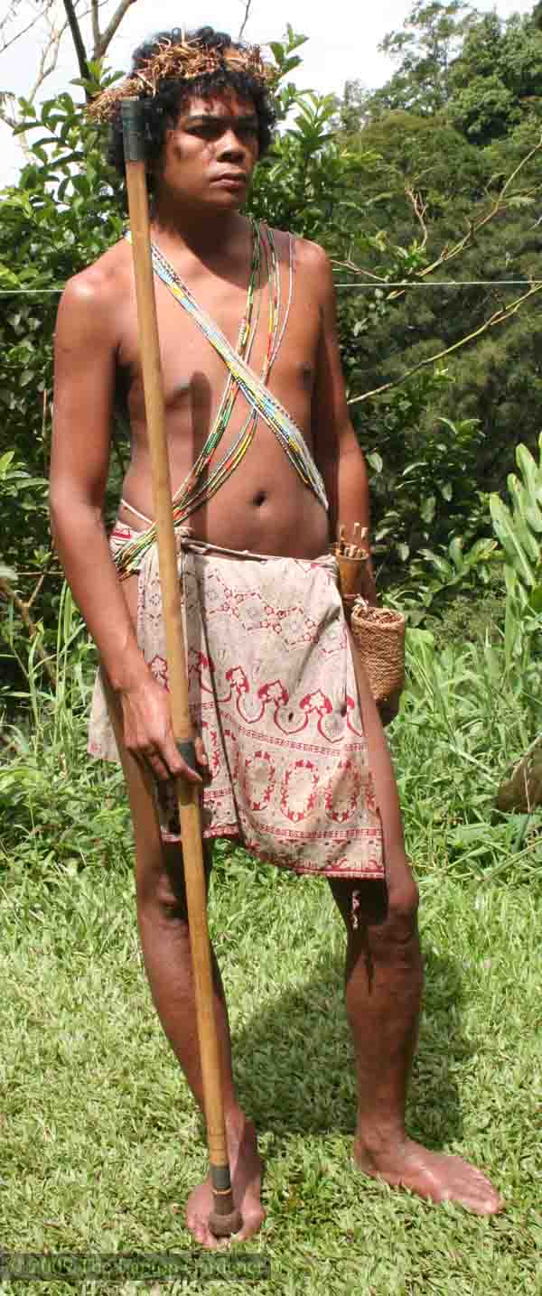 Orang-Asli-Aboriginal-from-Peninsular-Malaysia-3.jpg