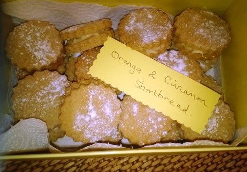 Orange &amp; Cinnamon Cookies.jpg