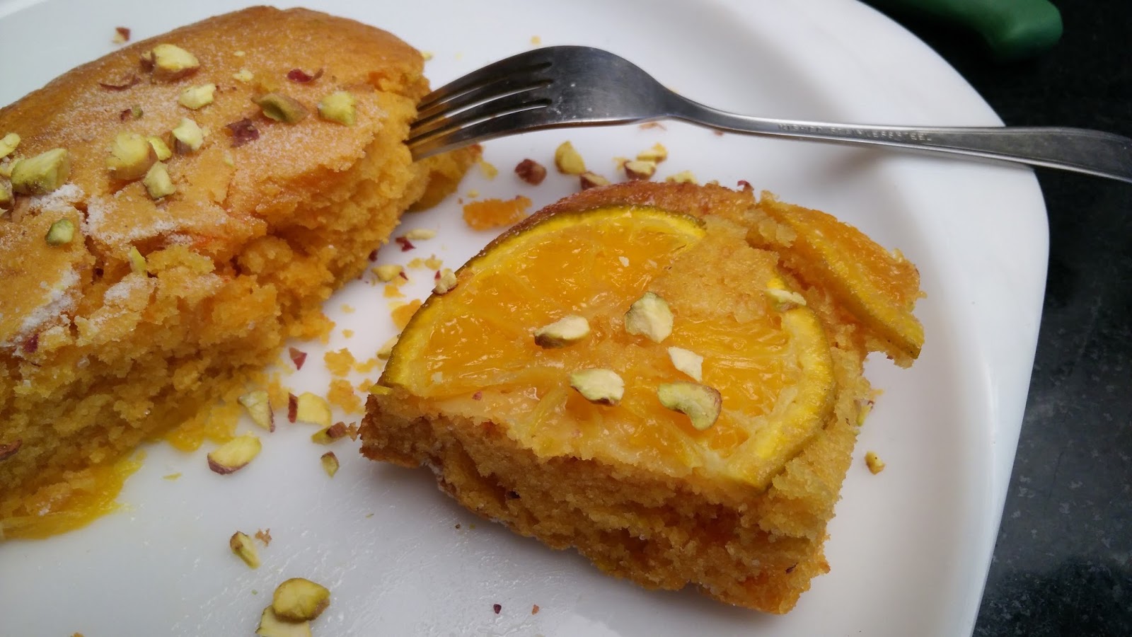 Orange Cake.jpg