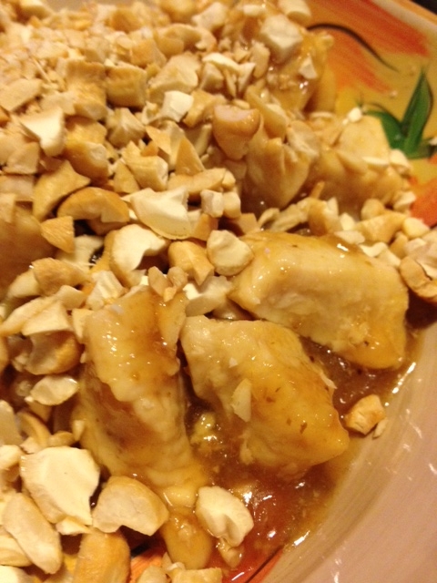 Orange Cashew Chicken.JPG