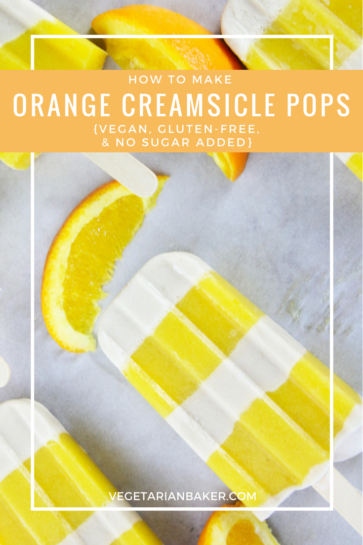 Orange Creamsicle Pops.png