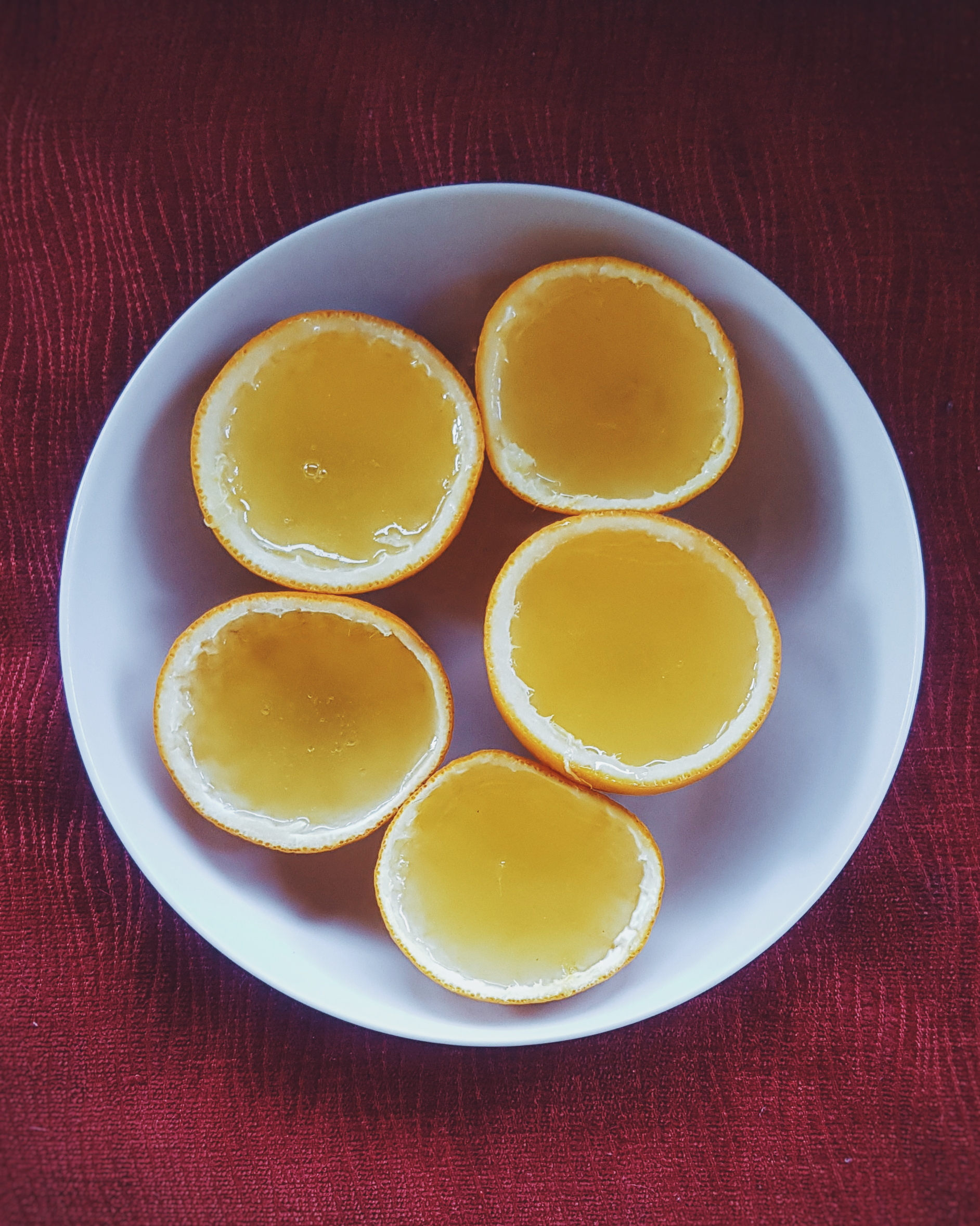 Orange Jelly (7).jpg