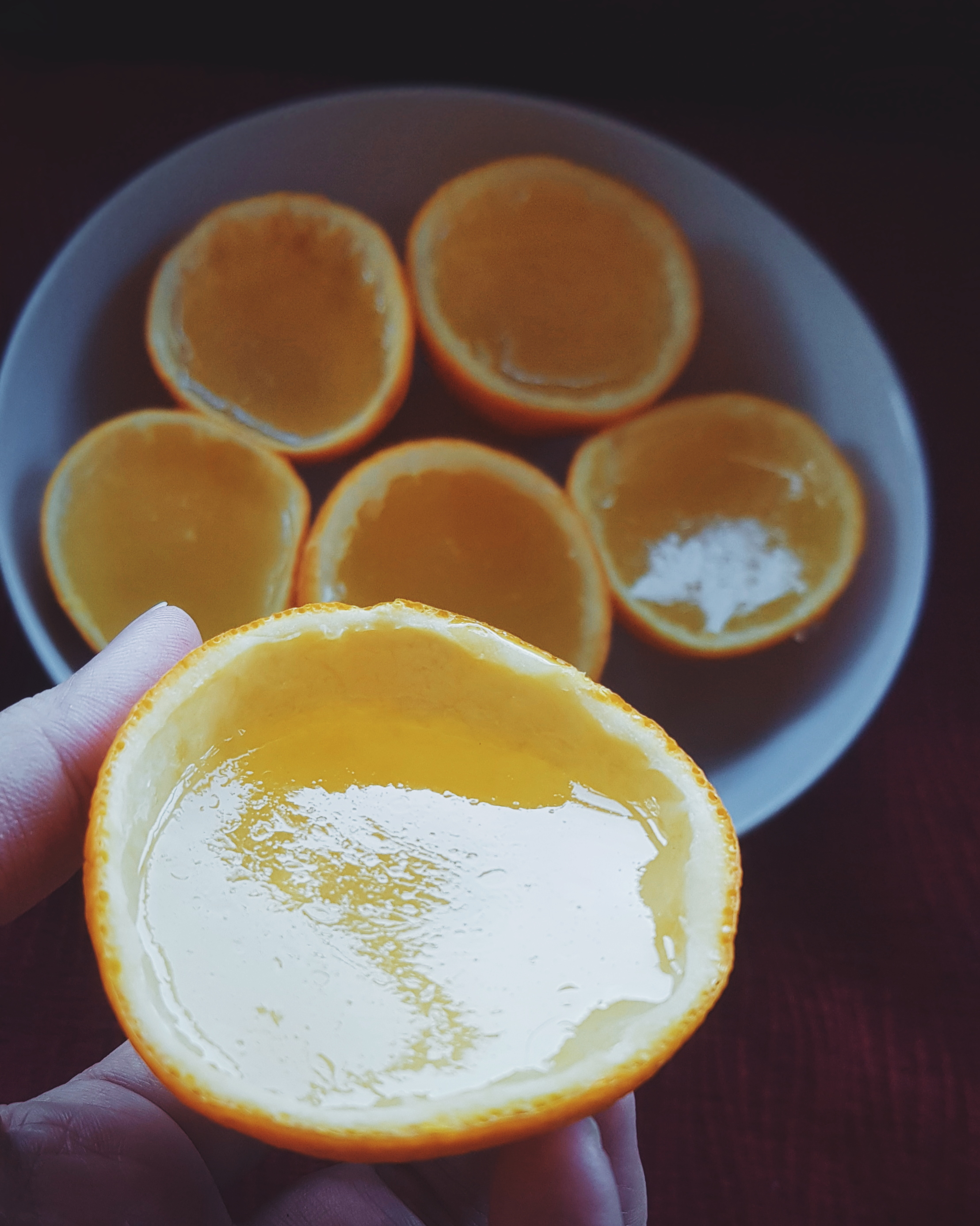 Orange Jelly (8).jpg