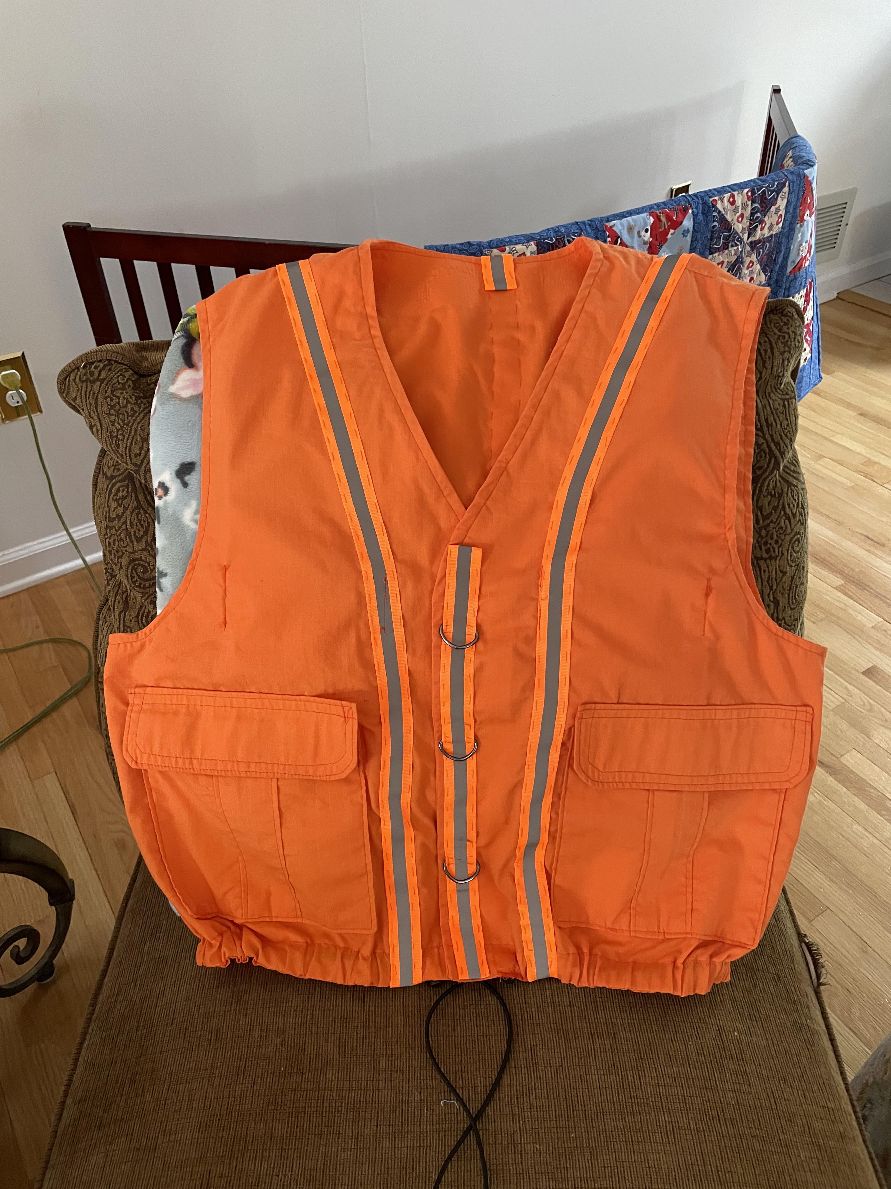 Orange Vest_5459.JPG