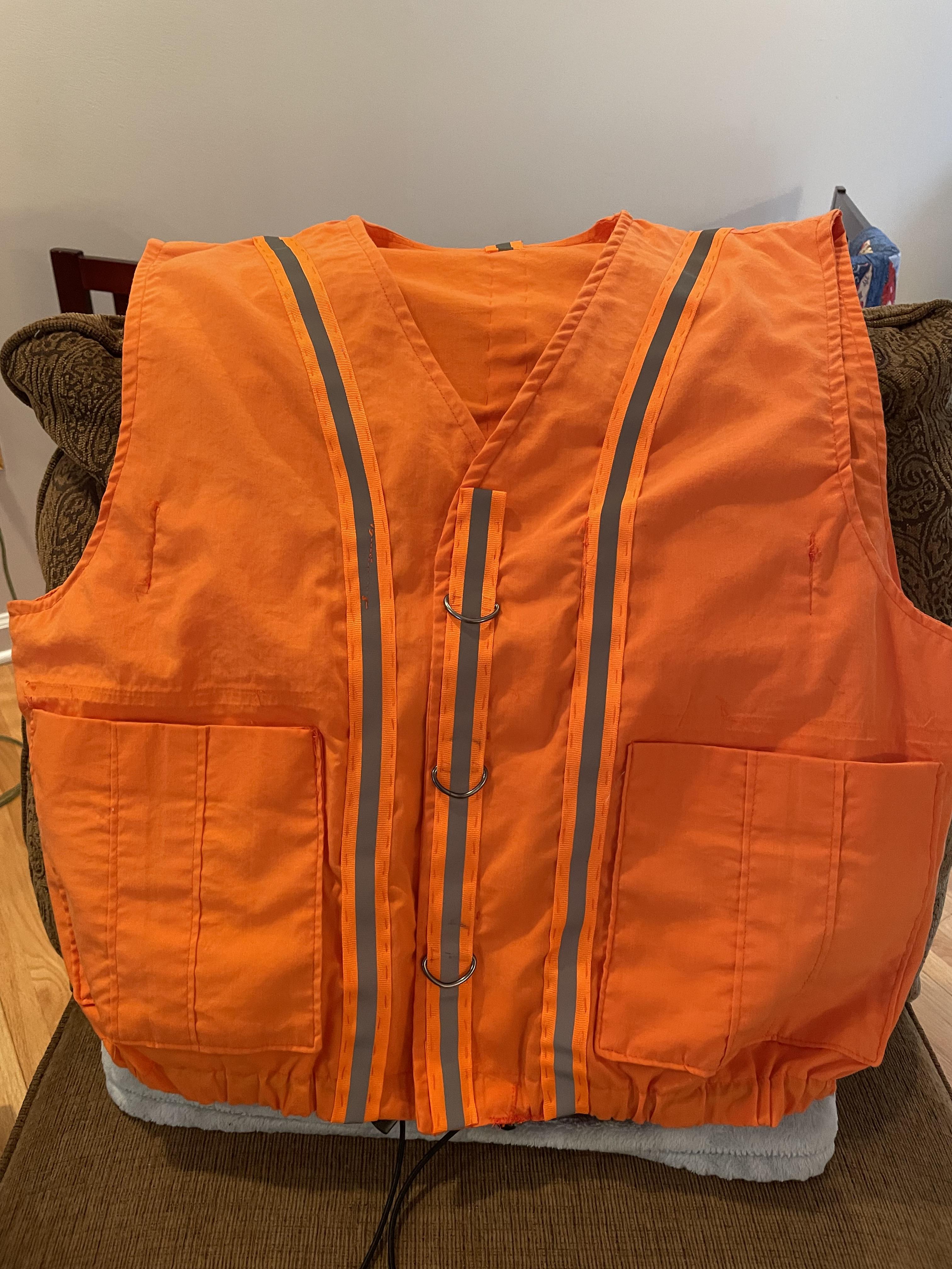 Orange Vest_5465.JPG