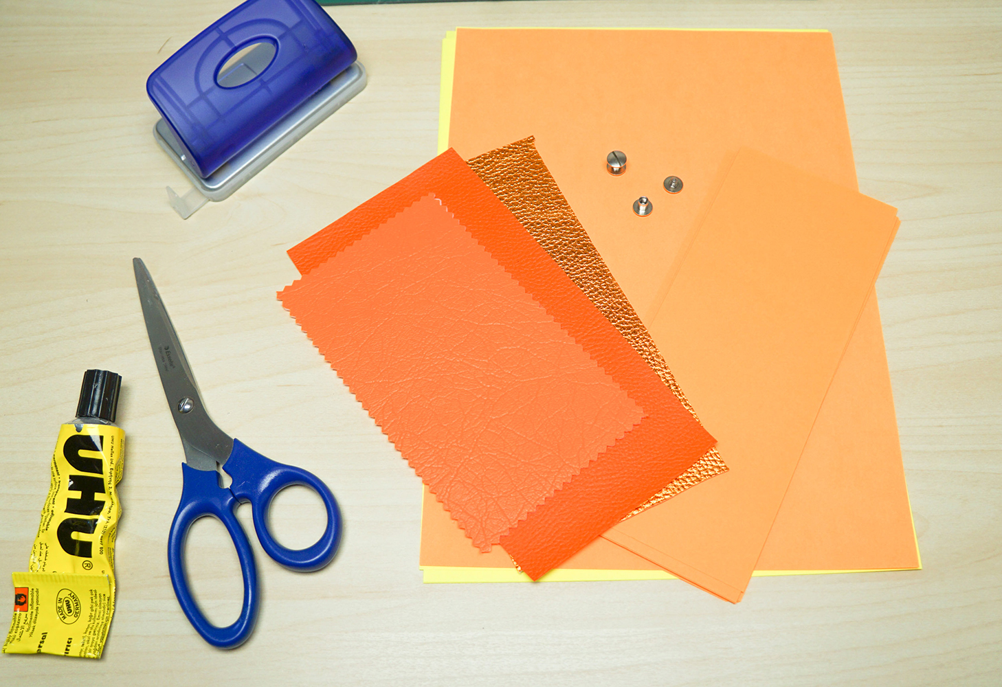 Orange notebook 8a.jpg