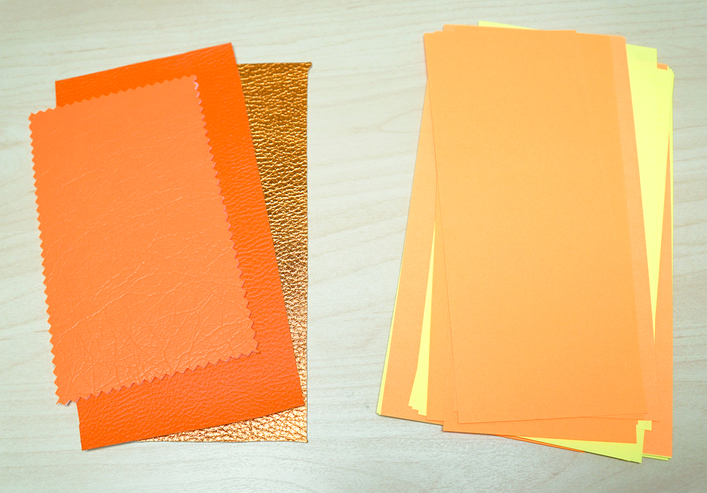 Orange notebook 8c.jpg