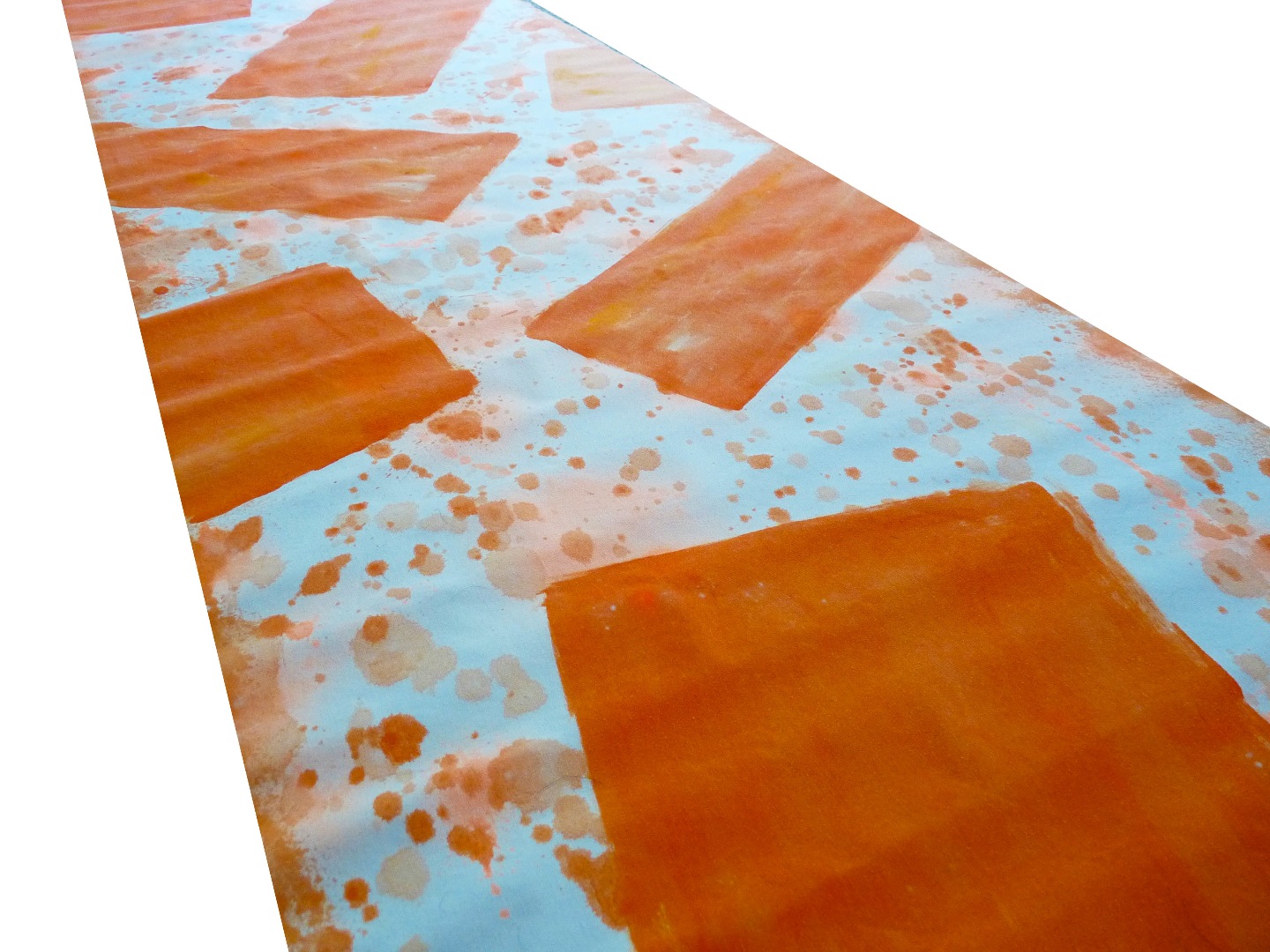 Orange table runner.jpg