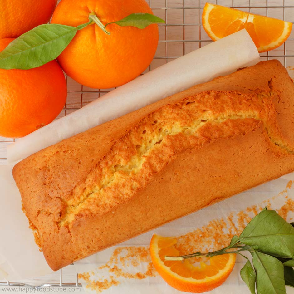 Orange-Loaf-Cake.jpg