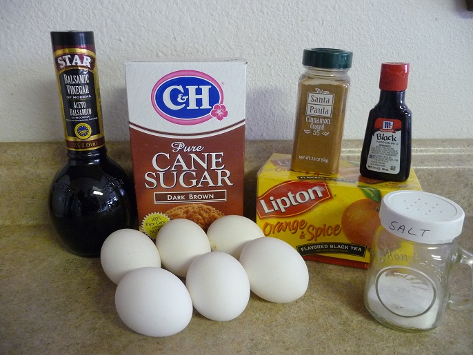 Orange-Spiced Egg 2- Ingredients.jpg