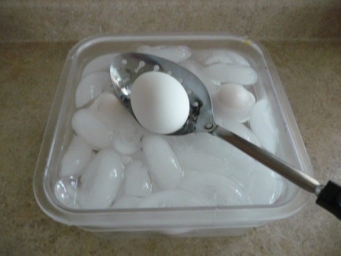 Orange-Spiced Egg 3- Ice Bath.jpg