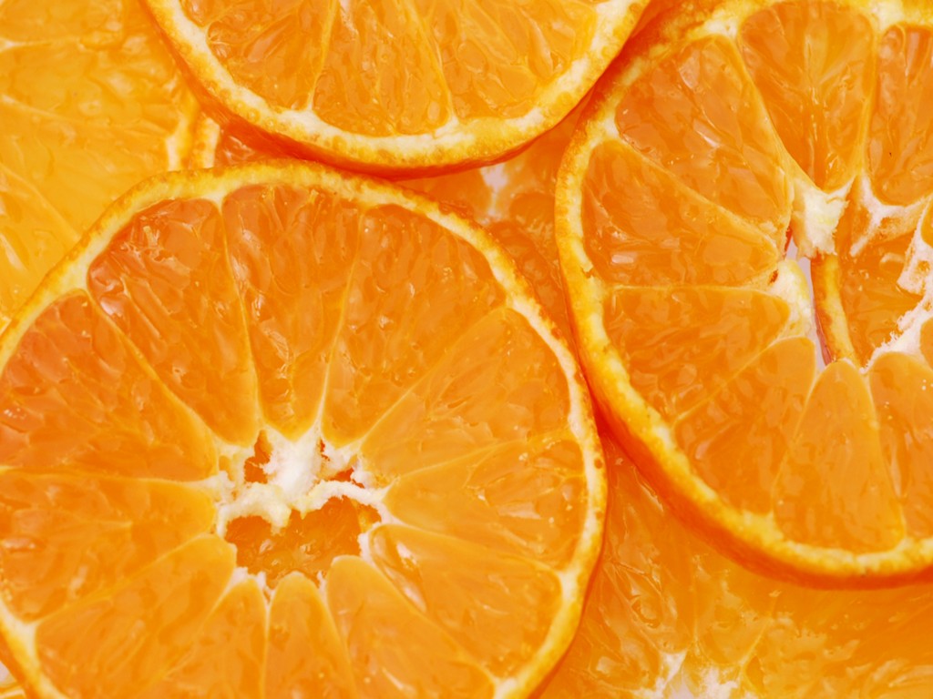 Orange_slices.jpg