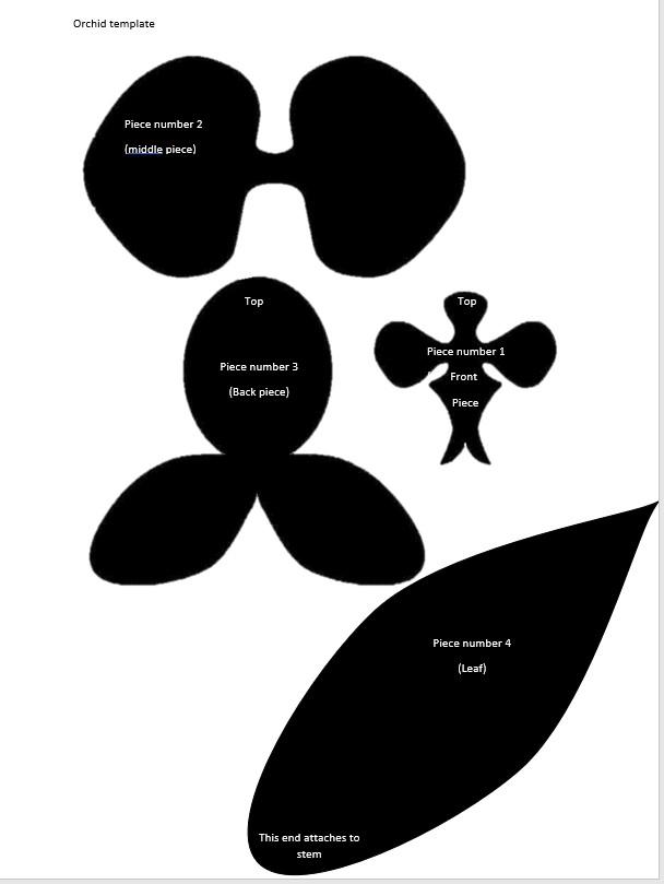 Orchid template 3.jpg