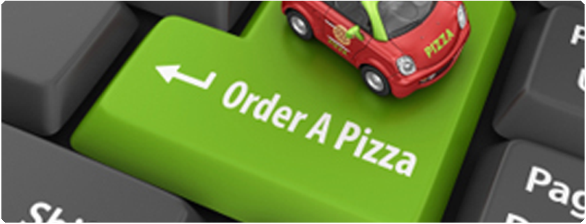 Order-pizza-online.png