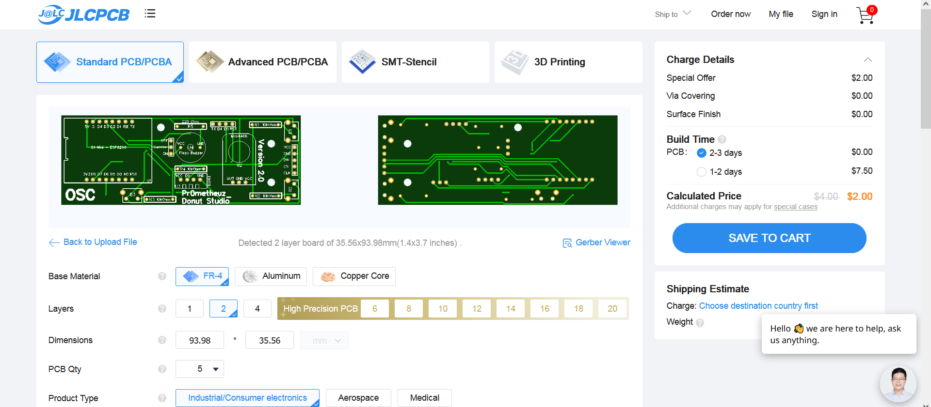 OrderingPCB.png