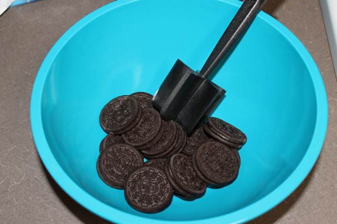 Oreo 1.jpg