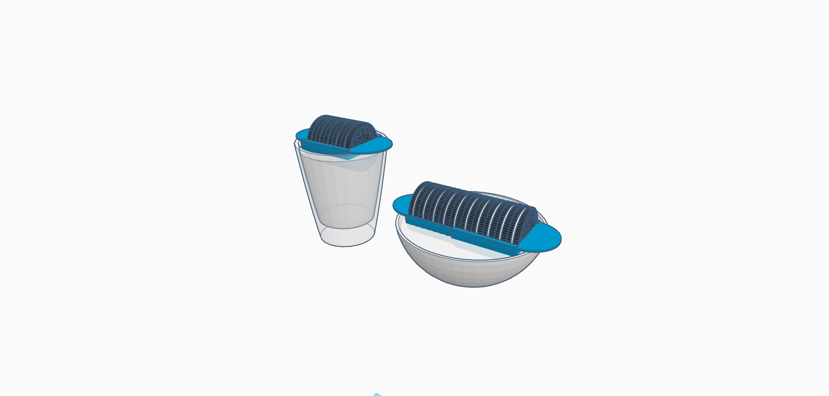 Oreo Dipper (16).png