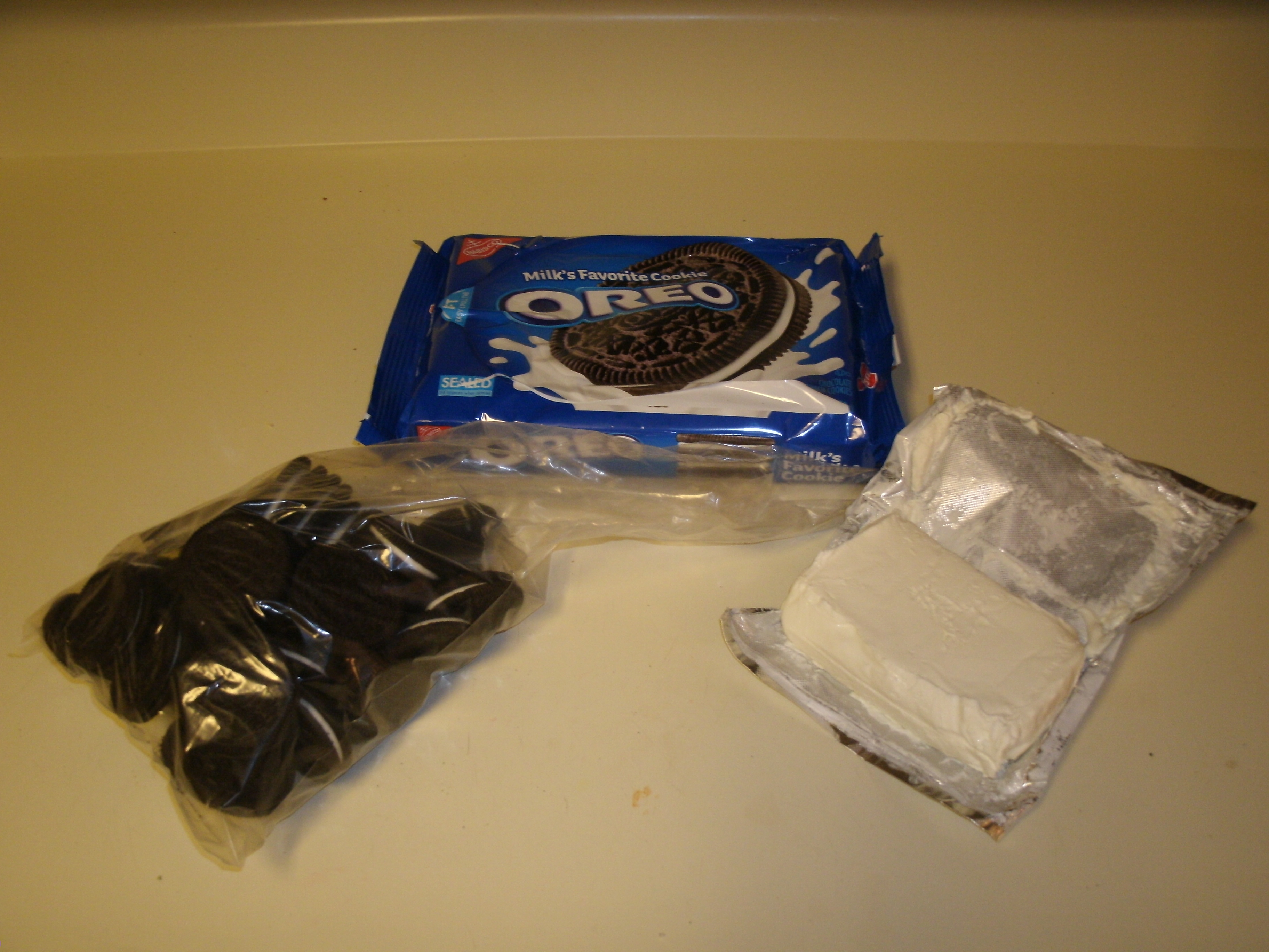 Oreos 001.JPG