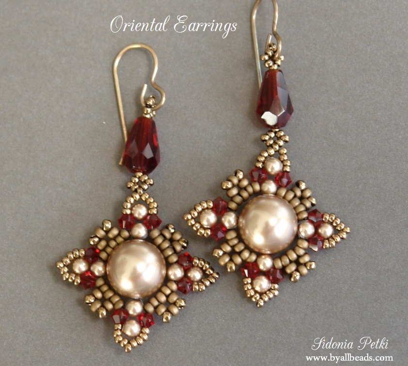 Oriental Earrings cover.jpg